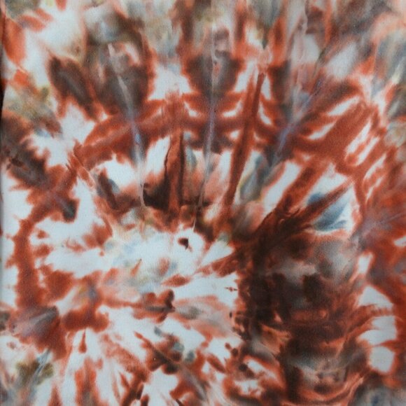 Nike hoodie - M - Picture 4 of 8